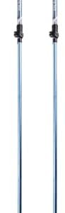Mountainsmith Halite 7075 Trekking Poles (Pair)