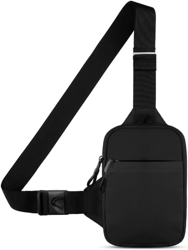 simptech - Image 9