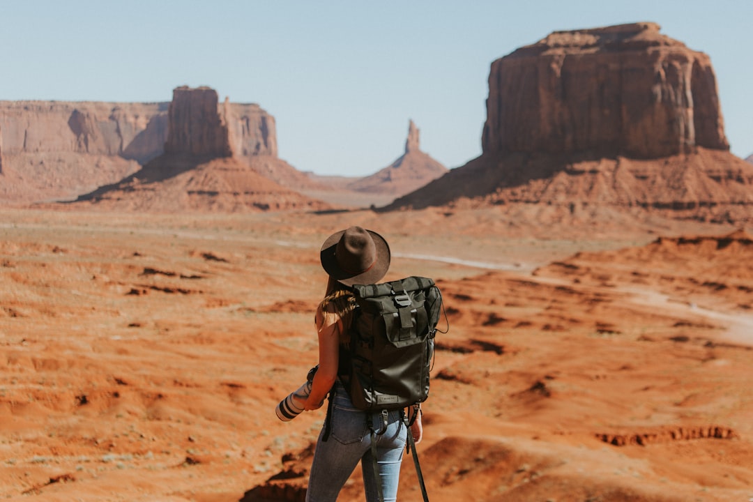 Unleashing Adventure: A Guide to Exploring the World on a Budget