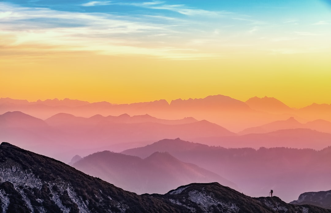 Embracing the Wild: Your Guide to Affordable Outdoor Adventures