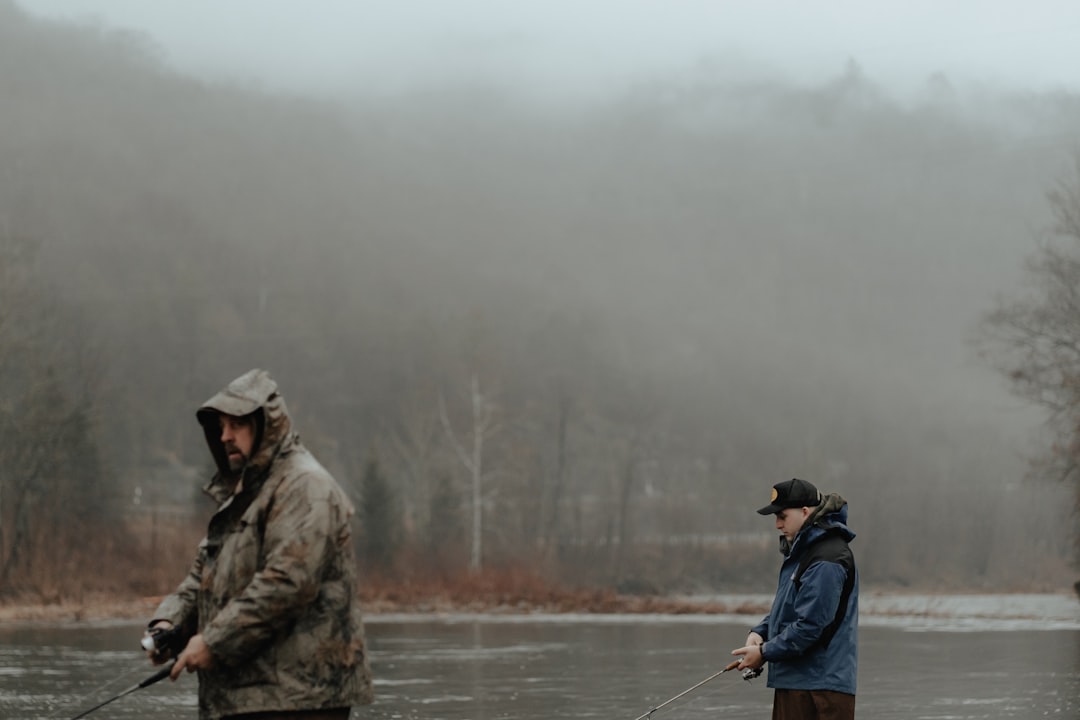 Rediscovering the Wild: Embrace the Great Outdoors on a Budget