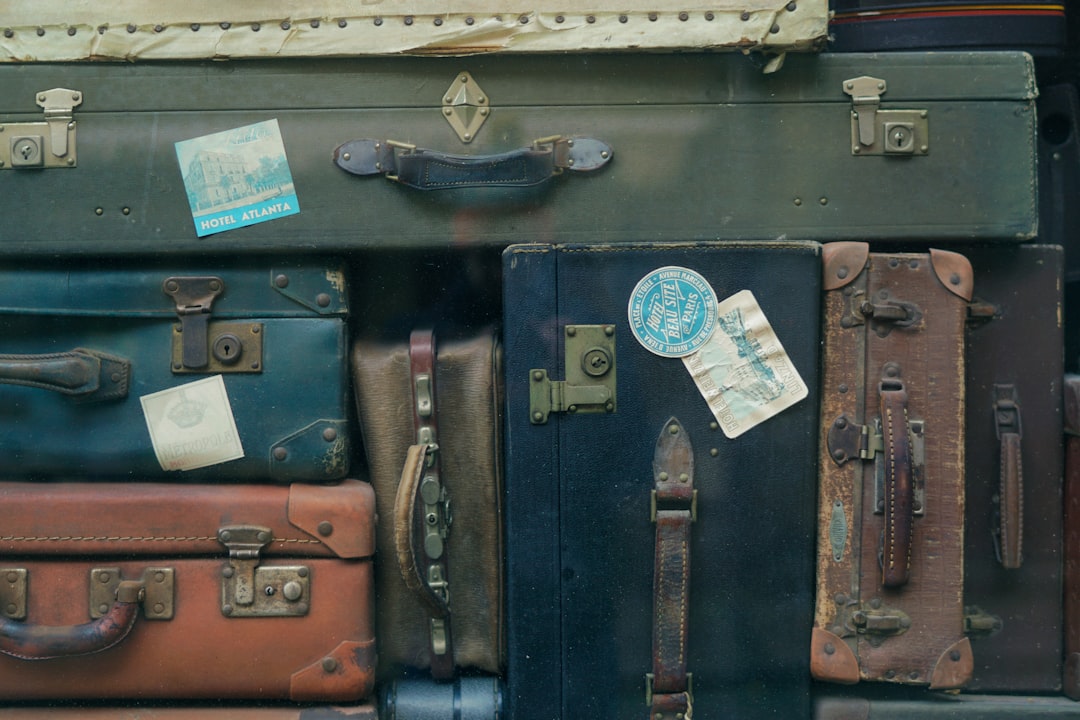 Unleash Your Inner Adventurer: The Budget Traveler’s Guide to Epic Experiences