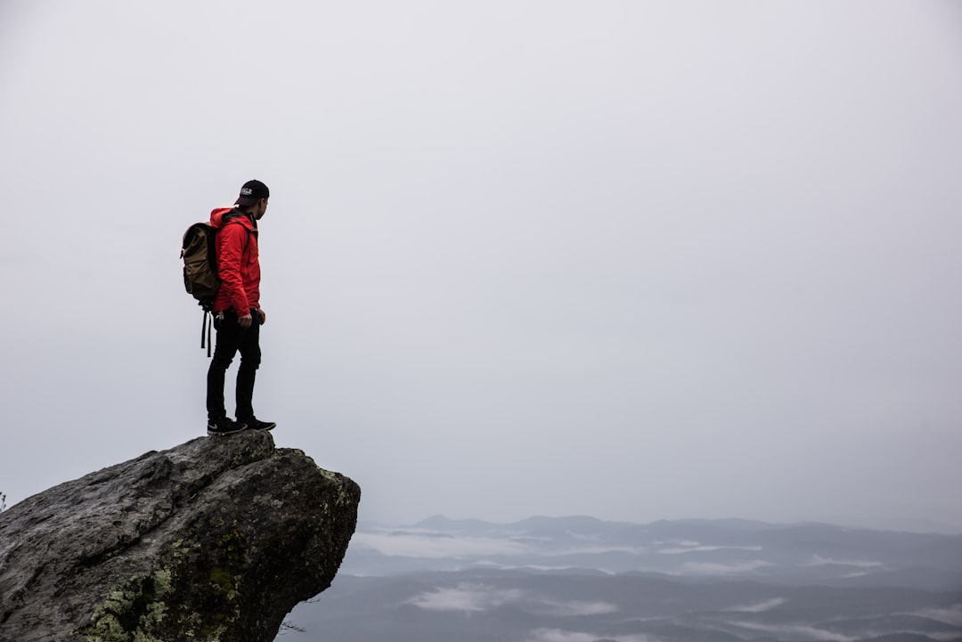 Unlocking the World: How Adventure Travel Can Transform Your Life