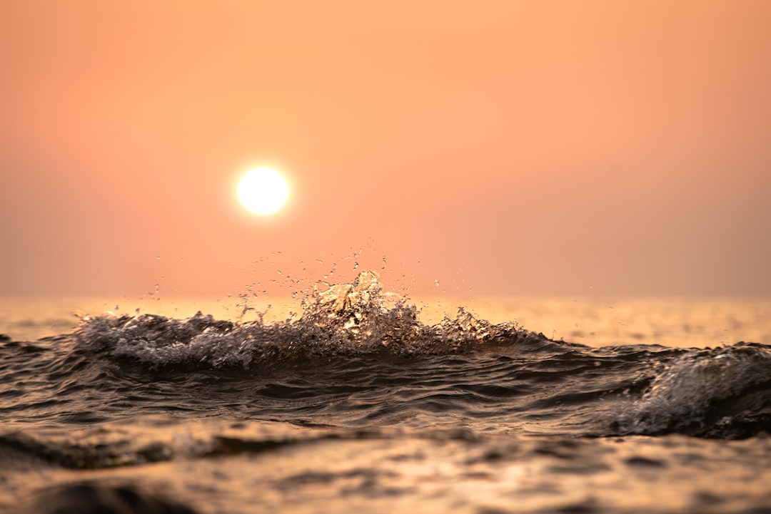 The Joy of Getting Outside: Why Outdoor Adventures Are Essential for Mental Health