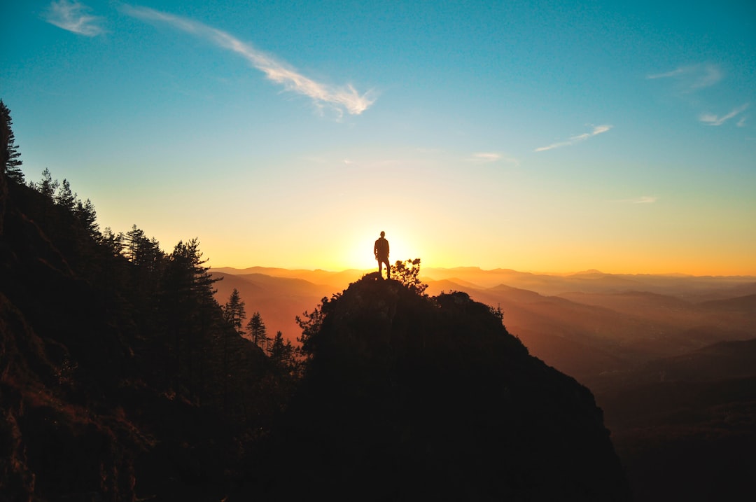 Unleashing the Explorer Within: How to Turn Every Trip into an Adventure