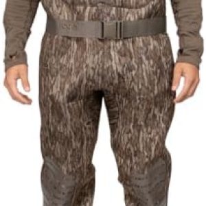 Rogers Workin Man 3.5MM Neoprene Wader